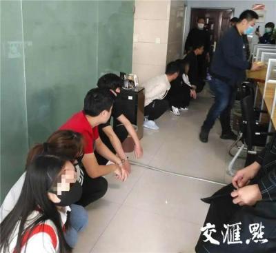 淘宝店铺装修网站,淘宝店铺装修模板怎么保存下来