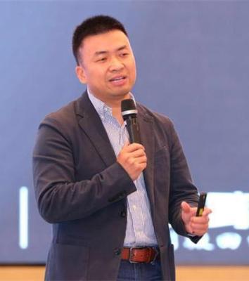 淘宝交流论坛,淘宝店铺还有论坛怎么设置个人头像啊