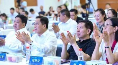 淘宝购物分享论坛,怎样玩转淘宝