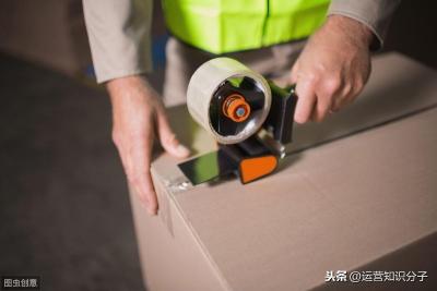 淘宝访客下降怎么解决,淘宝访客数和展现量下降了应该怎么办