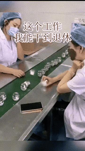 淘宝卖家评价回复语,淘宝快递没收到物品却显示已签收