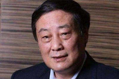 收淘宝评价7元,淘宝上问大家有恶意的评论如何处理