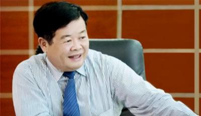 淘宝评价通用语,如何判断淘宝上的宝贝好评是真实的