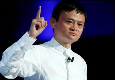 淘宝衣服评价语,是不是就说明这件衣服不太好