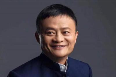淘宝评价等级怎么划分,淘宝卖家升钻后和心级时有什么不同