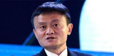 为什么淘宝评价不计分,我的淘宝订单里找不到追加评价