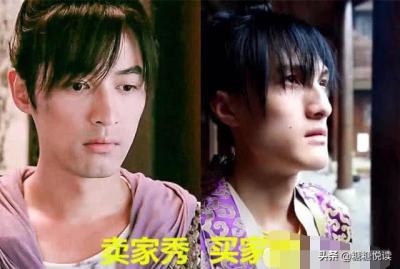 怎么删除淘宝的评价,买家如何修改或删除评价