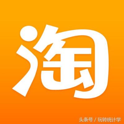 淘宝怎么评价商品,淘宝退款商品怎么评价
