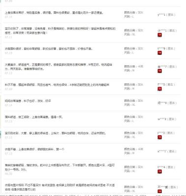淘宝的评价怎么没有了,为什么淘宝评论老是评论不出去
