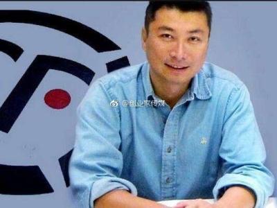 淘宝评价有什么用,什么是有效评价和无效评价