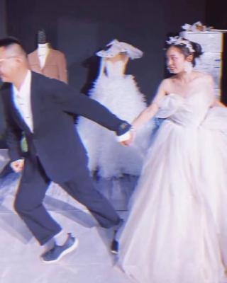 淘宝退货了还能评价吗,闲鱼退货退款后怎么评价