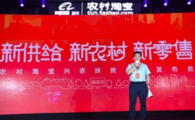 怎么看淘宝评价星级,淘宝怎么查看评价时给的星数