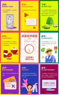 淘宝评价快递员,上门取件怎么投诉快递员
