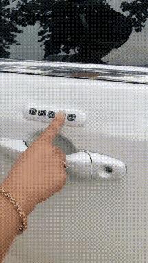 淘宝怎么看卖家给我的评价,淘宝顾客先做出评论卖家还没有回评可以在哪里看见评论信息