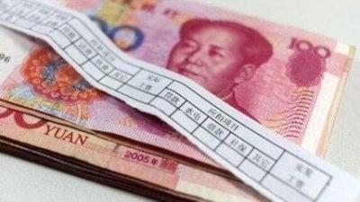 淘宝店评价怎么看不到,为什么我看淘宝评论里的视频不出声