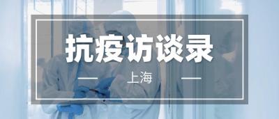 淘宝评价什么时候清零,淘宝动态评分规则清零怎么恢复