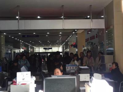 淘宝解释评价是什么意思,淘宝异常评价怎么解除