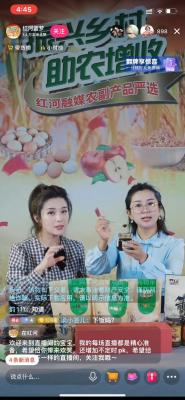 淘宝收货多久自动评价,淘宝实物和虚拟物品买家给了好评