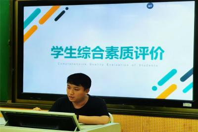 淘宝自动评价加分吗,淘宝卖家不评论也增加等级吗