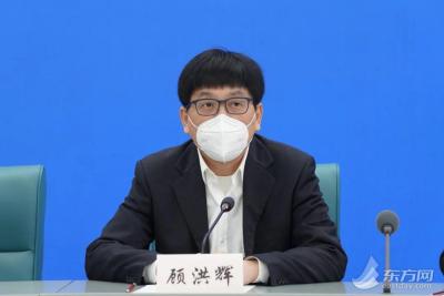 淘宝评价管理多久清零,淘宝店售假清零后怎样拉回权重