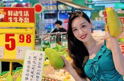 淘宝评价后怎么看不到,多久可以在评价中显示