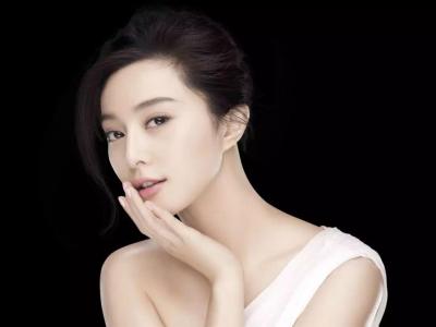 淘宝一买完评价就过期,京豆到期包含当天吗