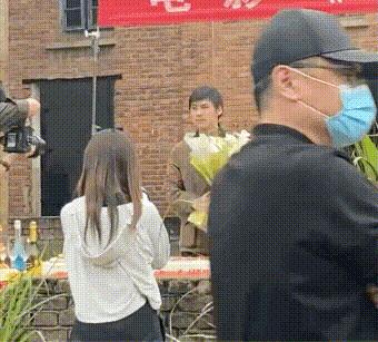 淘宝店铺评价多久消失,拼多多低价引流处罚多久恢复