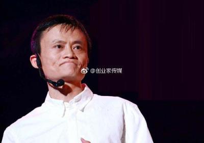 淘宝快递员评价怎么找,匿名评价快递有用吗
