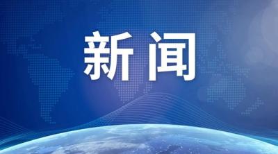 淘宝评价管理什么时候清零,滴滴车主成长值是每个季度都要清空的吗求解