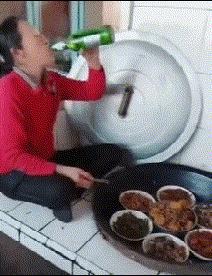 淘宝在哪里可以看到自己的评价,为什么有时候淘宝好评后看不到自己