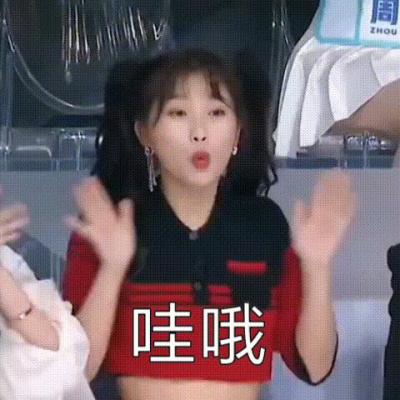 淘宝评价留微信号,手机照片几百张怎么发给淘宝客服