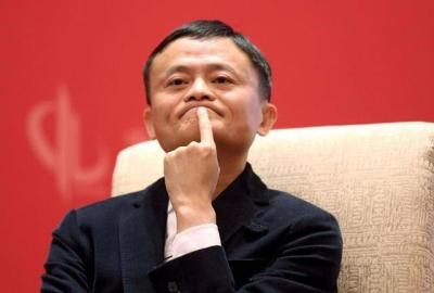 淘宝追评后还可以评价吗,追评在哪里看
