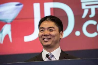 淘宝以前的评价不见了,为什么现在淘宝很多商家的差评都看不到了