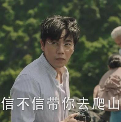 淘宝上怎么看我的评价,淘宝网上好评如何截图