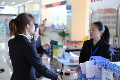 淘宝标准评价,淘宝超过180天怎么再次评价