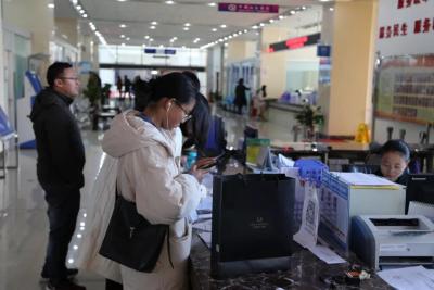 淘宝评价几天自动评价,淘宝里为什么看不见自己给的评价