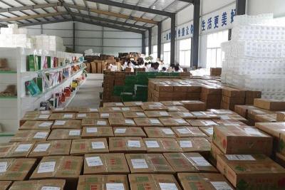 淘宝评价达人回头客,淘宝店铺已被圈粉是怎么设置的