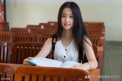 淘宝如何找到自己的评价,为什么有时候淘宝好评后看不到自己