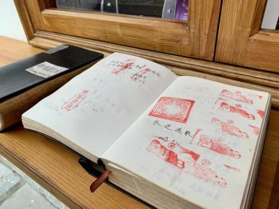 淘宝评价有用吗,淘宝投诉买家评价有用吗