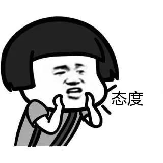 淘宝上我的评价如何查看,为什么我在淘宝上评价怎么看不到