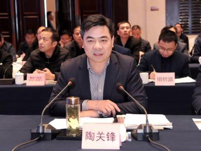 淘宝周评价清零是几号,扬州市封城43天解封