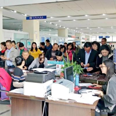 淘宝评价怎么设置不可评论,淘宝卖家如何设置自动评价