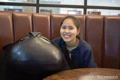外国人评价中国的淘宝,有哪些在中国卖很贵在国外白菜价的东西