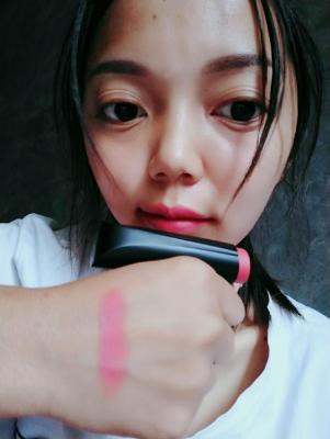 淘宝评价达人是什么,酷狗认证达人有什么用