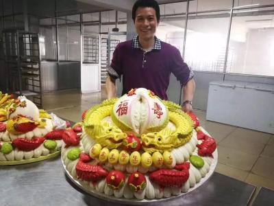 淘宝月销很多评价很少,淘宝店前期没有浏览量