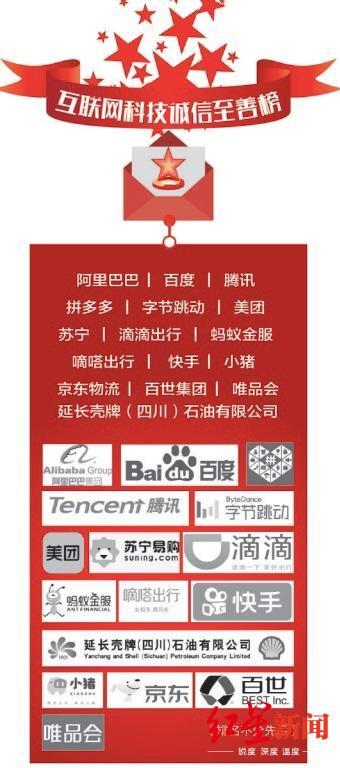 淘宝评价刷点赞,淘宝点赞发红包是真是假