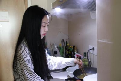 淘宝评价没心,淘宝买家评价内容是满意的却给差评是什么心态