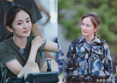 淘宝仙女评价,淘宝上买衣服