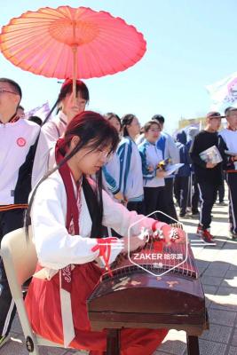淘宝买书的评价,闲鱼卖书好卖吗