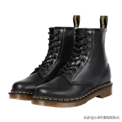 淘宝凑字评价,淘宝遇到恶意凑满减买家怎么办
